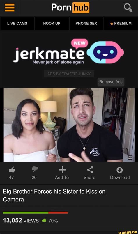 jerk mate pornstars|The Best Free Pornstar Sex Games 